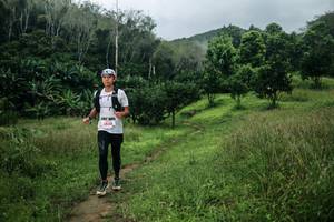 BIB: 
                            <button type="button" onclick="openModal(26451001)" class="btn btn-primary btn-sm float-right btn-popup" data-toggle="modal" data-target=".modal-high-quality">
                        <i class="fas fa-shopping-cart"></i> Add to Cart
                    </button>
                                            <button type="button" onclick="isThisMe(26451001, true)" class="btn btn-success btn-sm float-right btn-popup btn-isme hidden" data-toggle="tooltip" data-placement="bottom" title="นี่คือรูปของคุณใช่ไหม คลิกที่นี่เพื่อเอาเข้าอัลบั้ม">
                        <i class="fas fa-plus"></i> Add to album
                    </button>
                    <button type="button" onclick="isThisMe(26451001, false)" class="btn btn-warning btn-sm float-right btn-popup btn-isnotme hidden">
                        <i class="fas fa-ban"></i> Remove from album
                    </button>